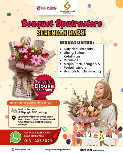[RETAIL] POSTER IKLAN (Instagram Post (45))