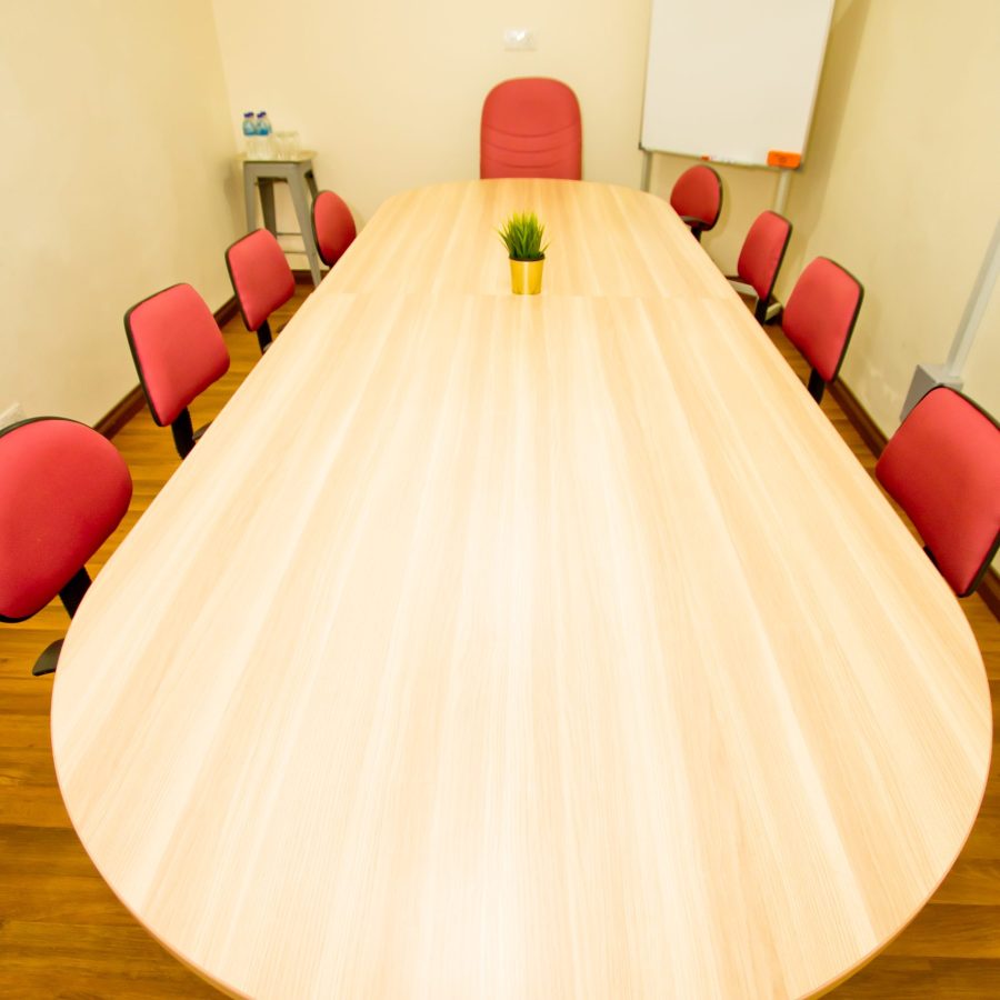 place2stay300518 (12 of 15)