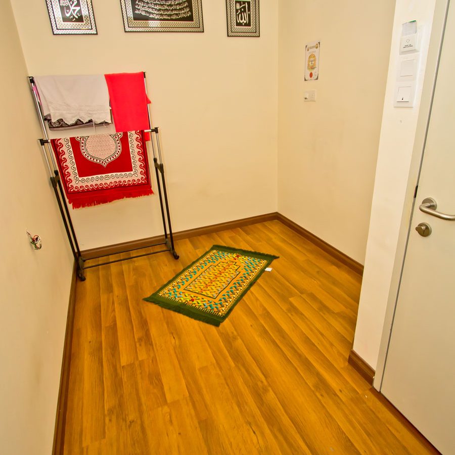 place2stay300518-(3-of-15)